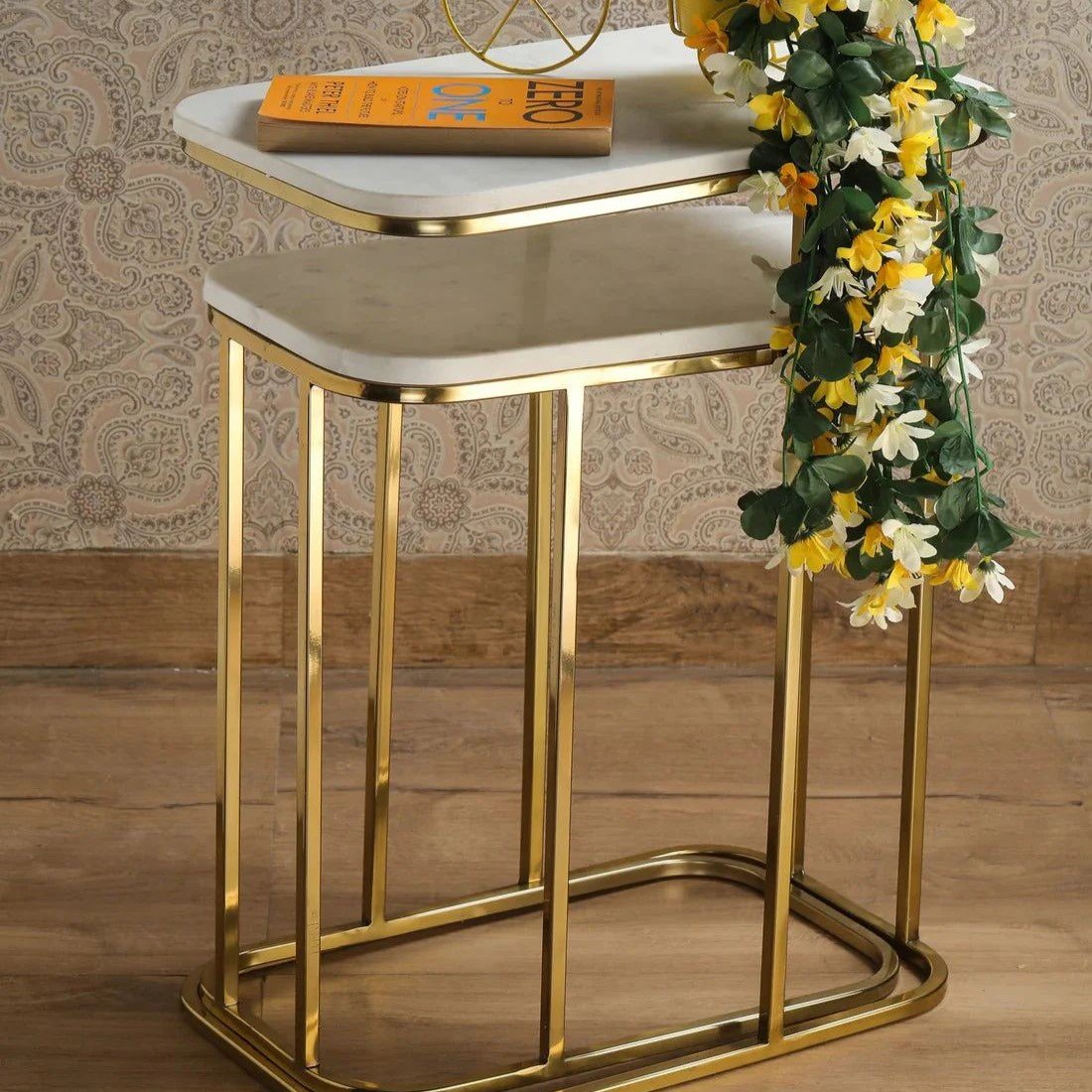 Decoration Product 11